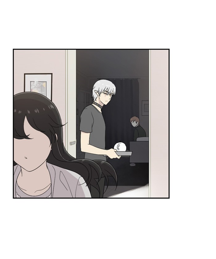 Read Days of Hana Manga Online