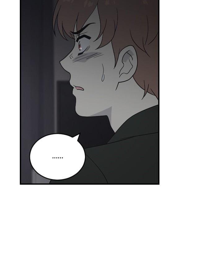 Read Days of Hana Manga Online