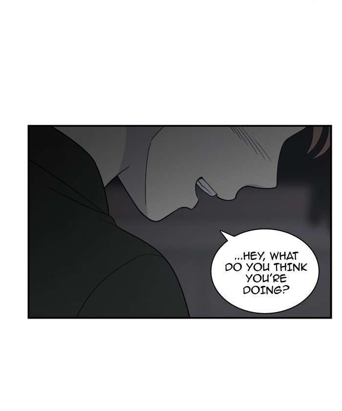 Read Days of Hana Manga Online