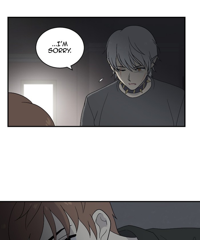 Read Days of Hana Manga Online
