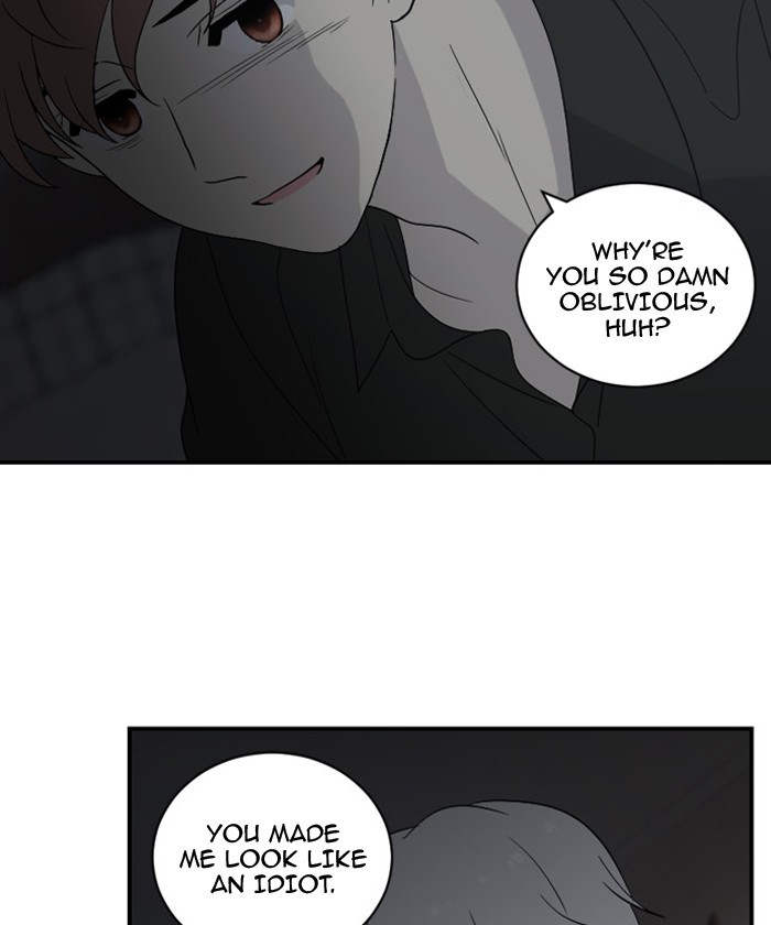 Read Days of Hana Manga Online