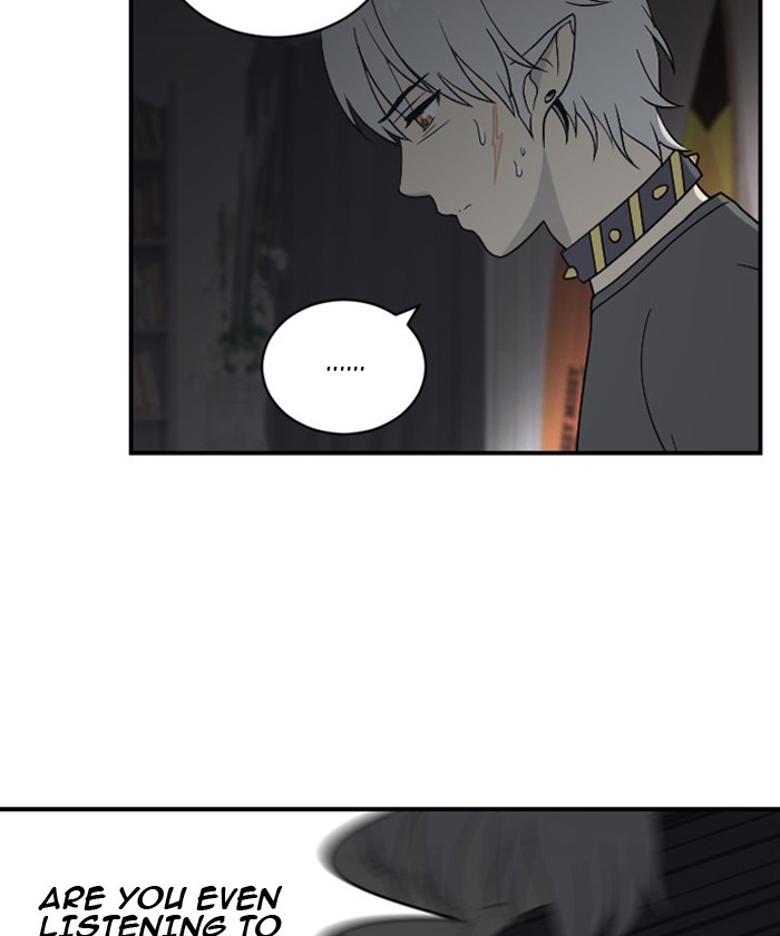 Read Days of Hana Manga Online