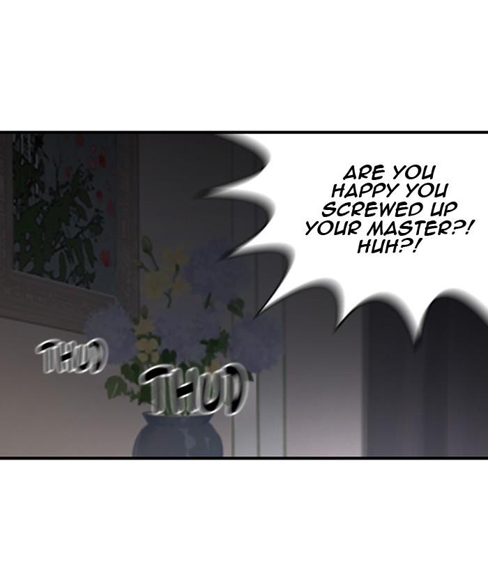 Read Days of Hana Manga Online