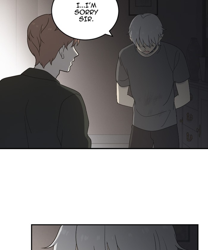 Read Days of Hana Manga Online