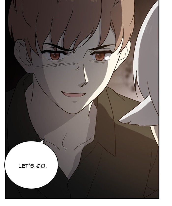 Read Days of Hana Manga Online