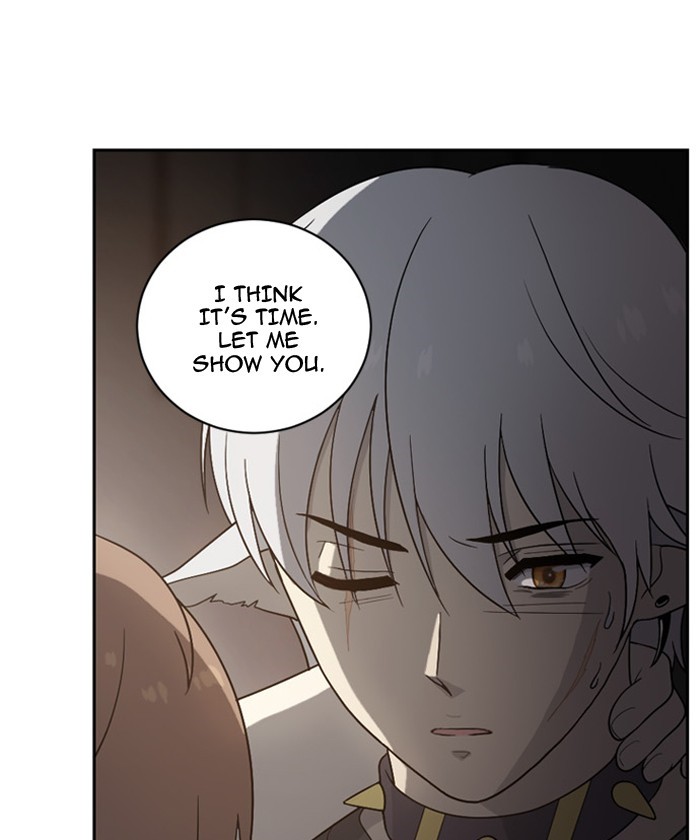 Read Days of Hana Manga Online