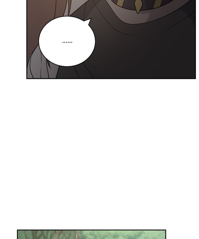 Read Days of Hana Manga Online