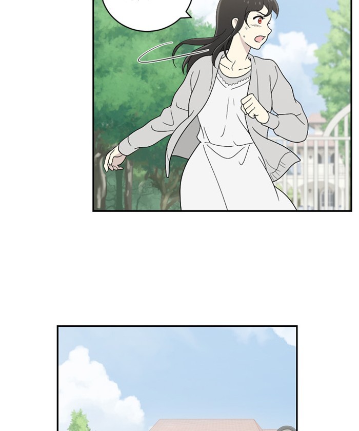Read Days of Hana Manga Online