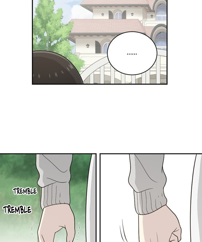 Read Days of Hana Manga Online
