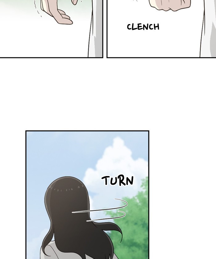 Read Days of Hana Manga Online