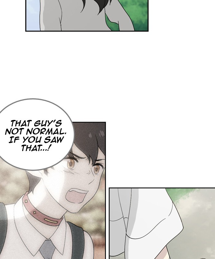 Read Days of Hana Manga Online