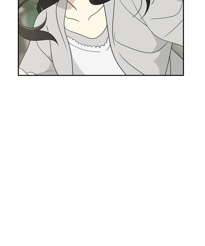 Read Days of Hana Manga Online
