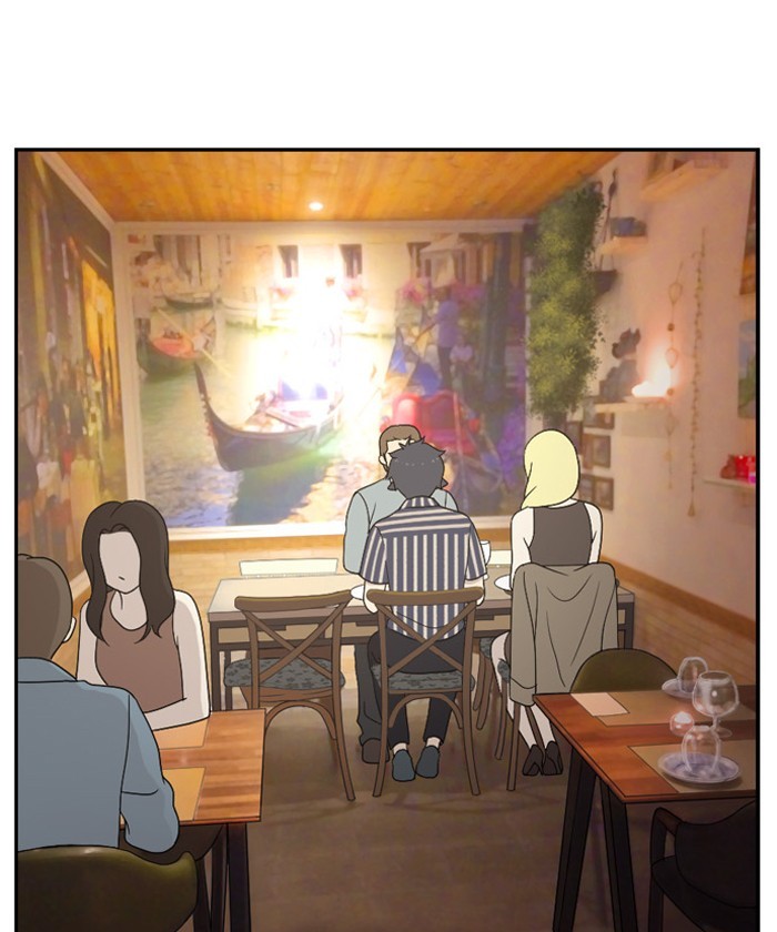 Read Days of Hana Manga Online