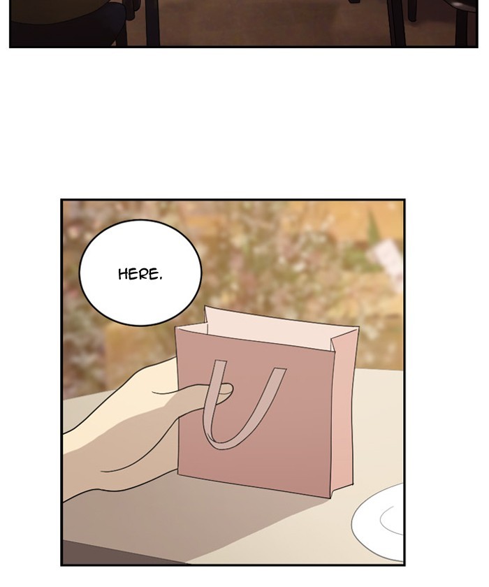 Read Days of Hana Manga Online
