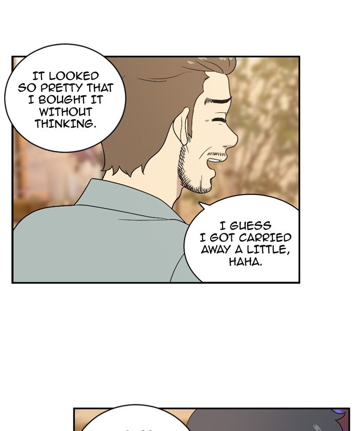 Read Days of Hana Manga Online