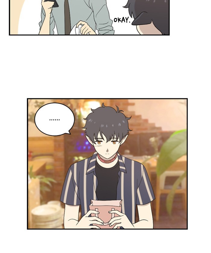 Read Days of Hana Manga Online