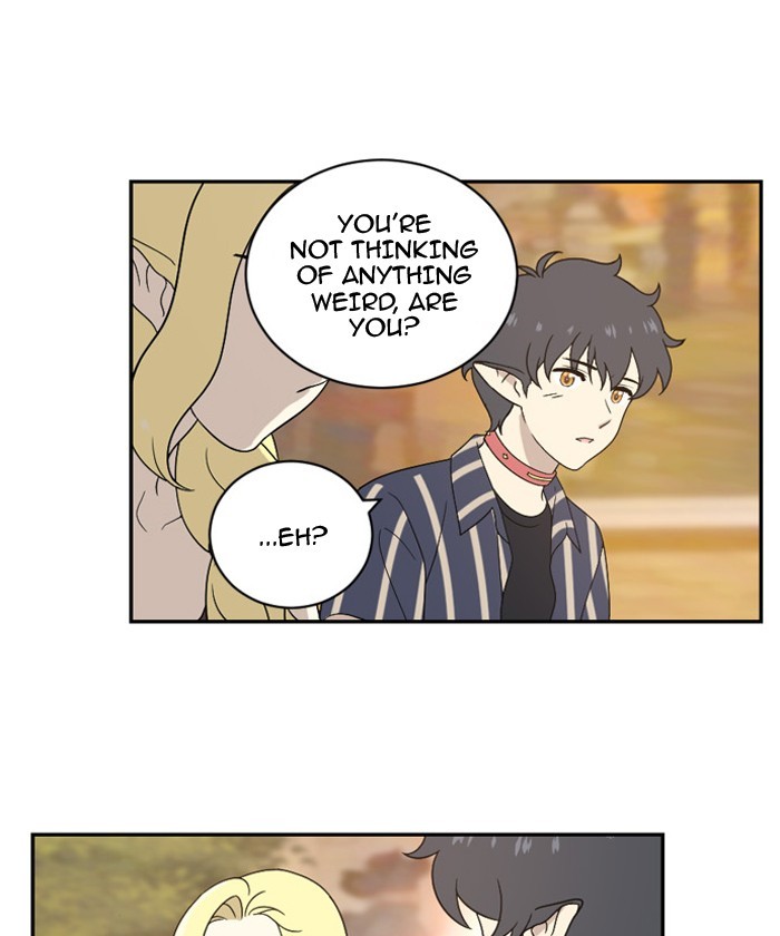 Read Days of Hana Manga Online