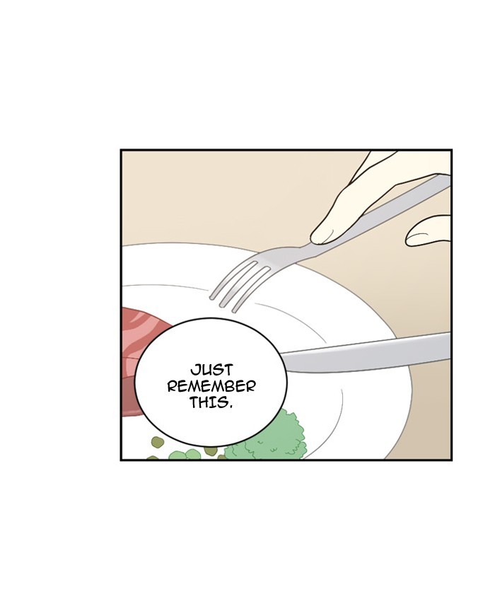 Read Days of Hana Manga Online