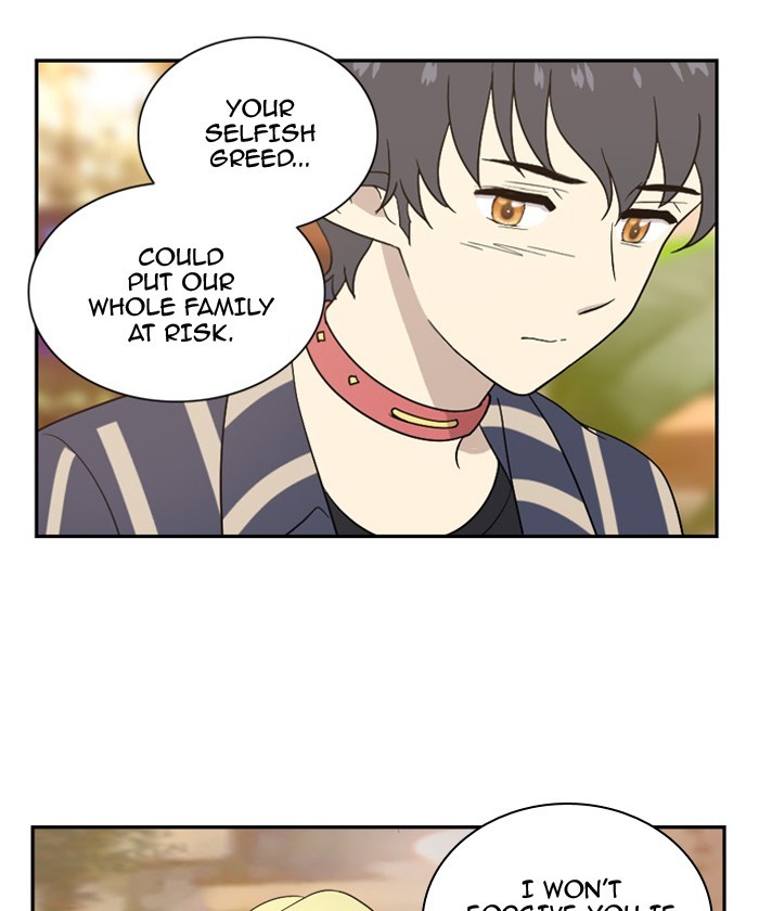 Read Days of Hana Manga Online