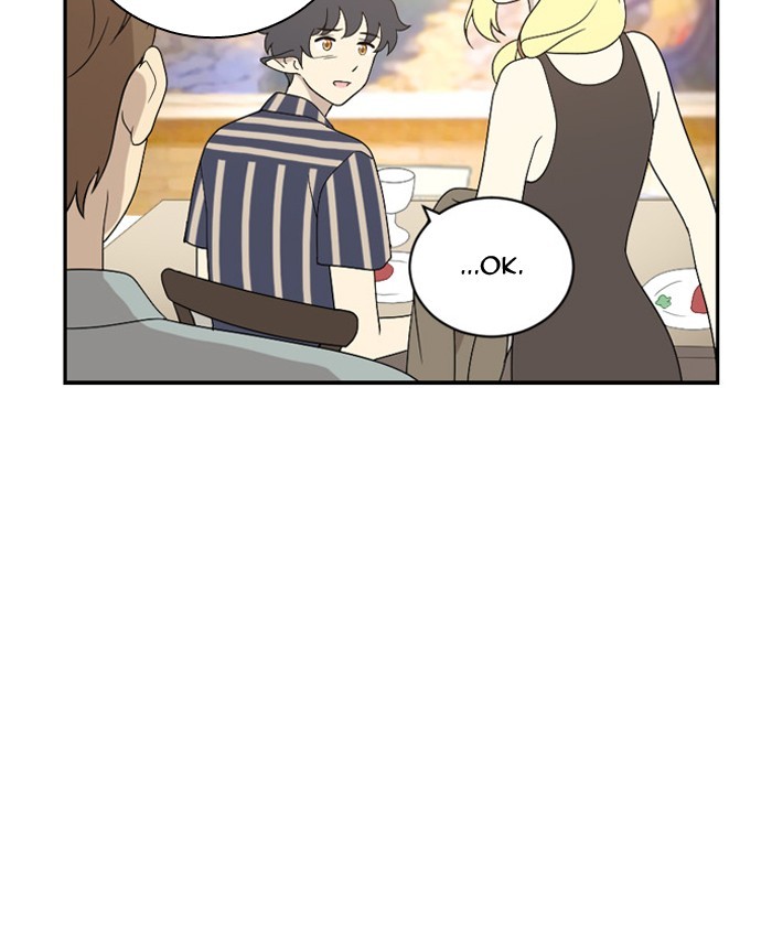 Read Days of Hana Manga Online