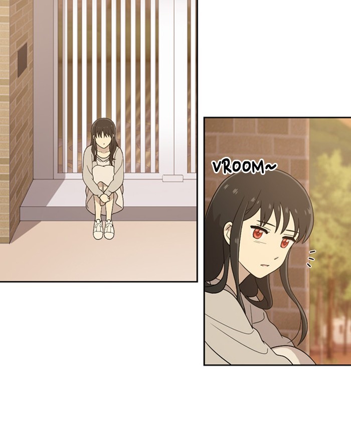 Read Days of Hana Manga Online