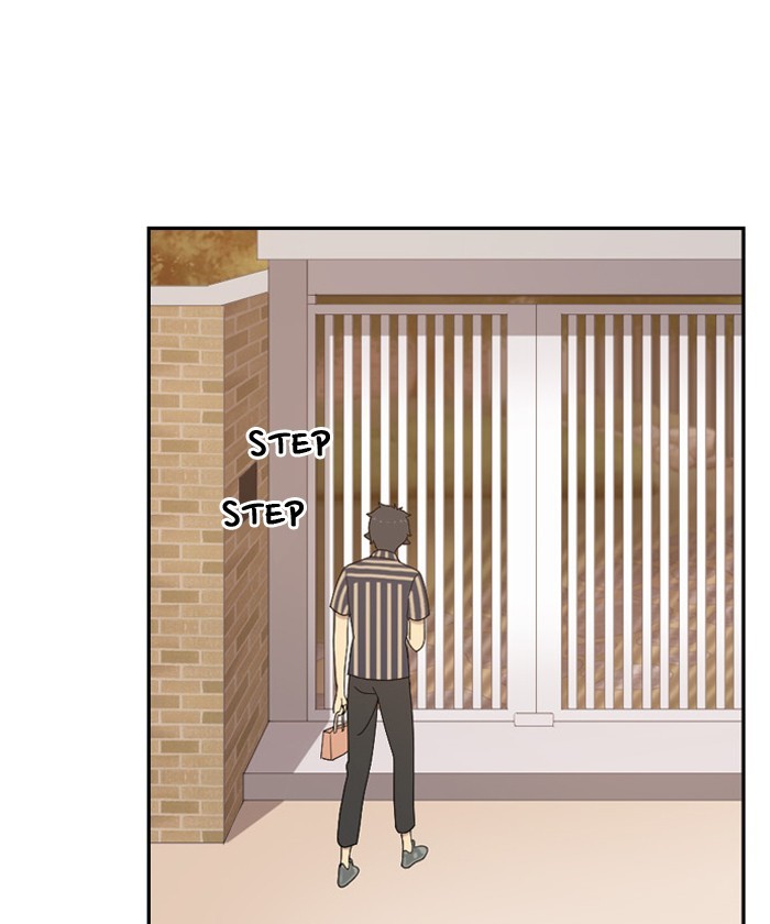 Read Days of Hana Manga Online