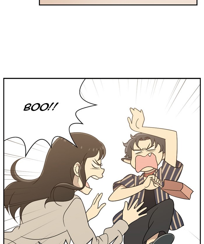 Read Days of Hana Manga Online