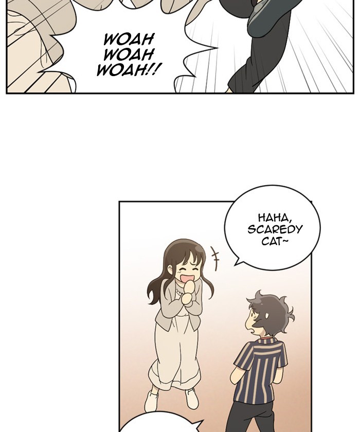 Read Days of Hana Manga Online