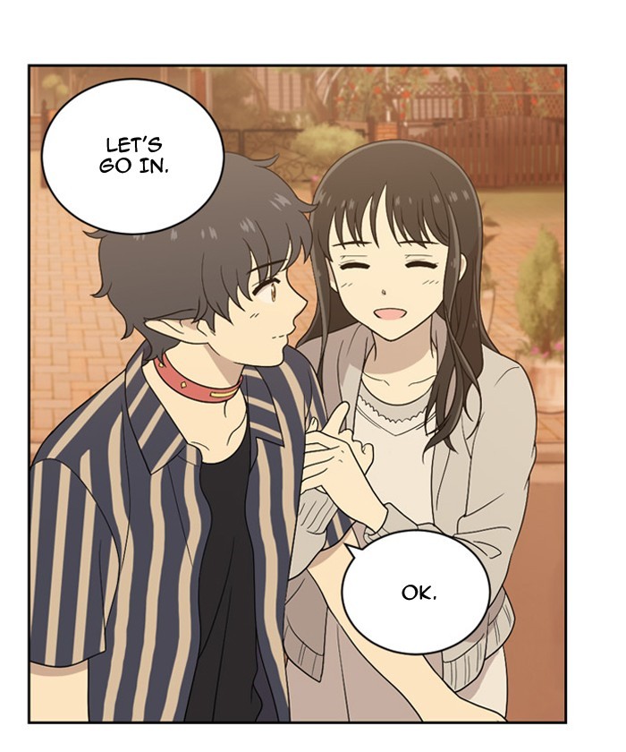 Read Days of Hana Manga Online