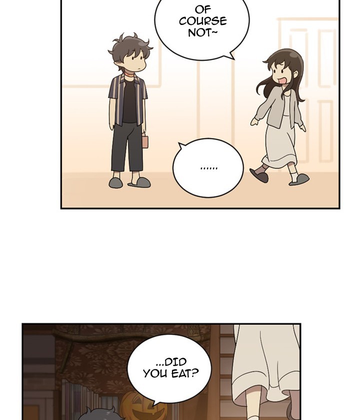 Read Days of Hana Manga Online