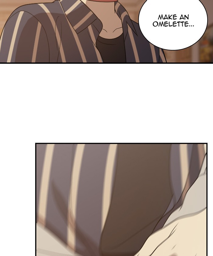 Read Days of Hana Manga Online