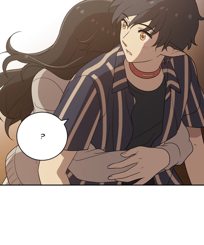 Read Days of Hana Manga Online