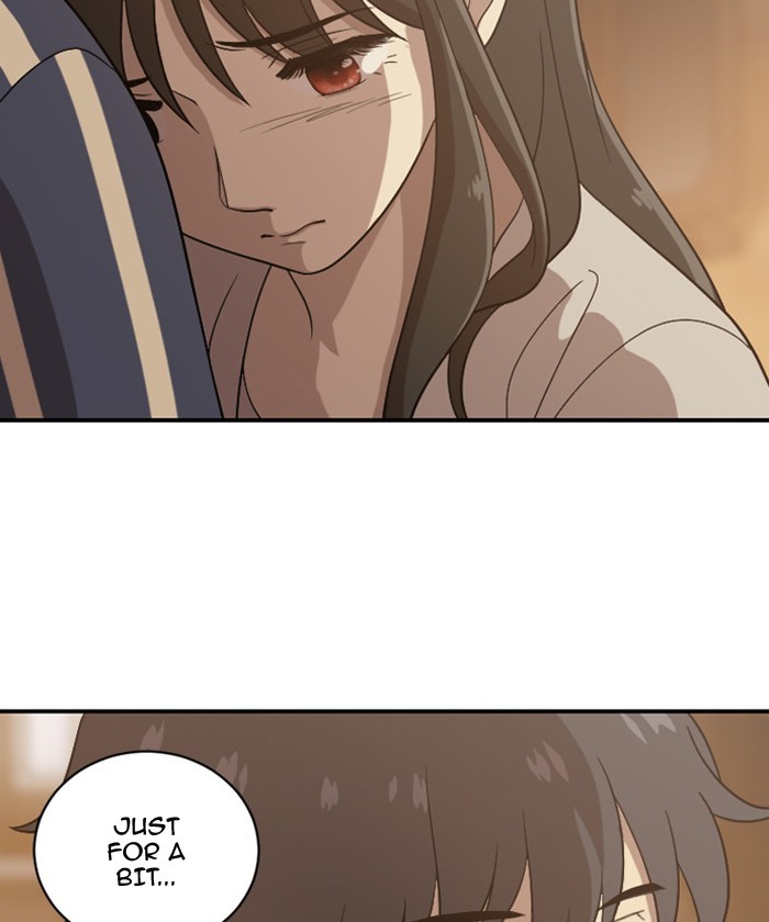 Read Days of Hana Manga Online