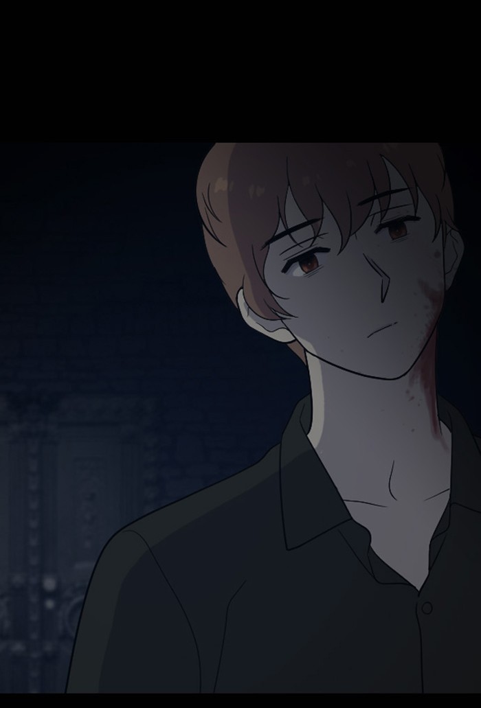 Read Days of Hana Manga Online