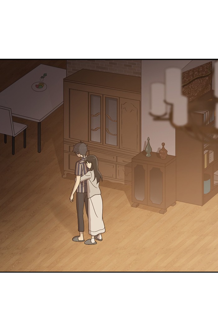 Read Days of Hana Manga Online