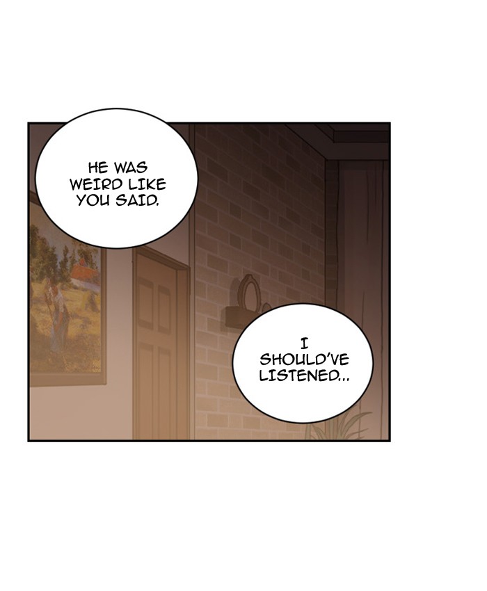 Read Days of Hana Manga Online