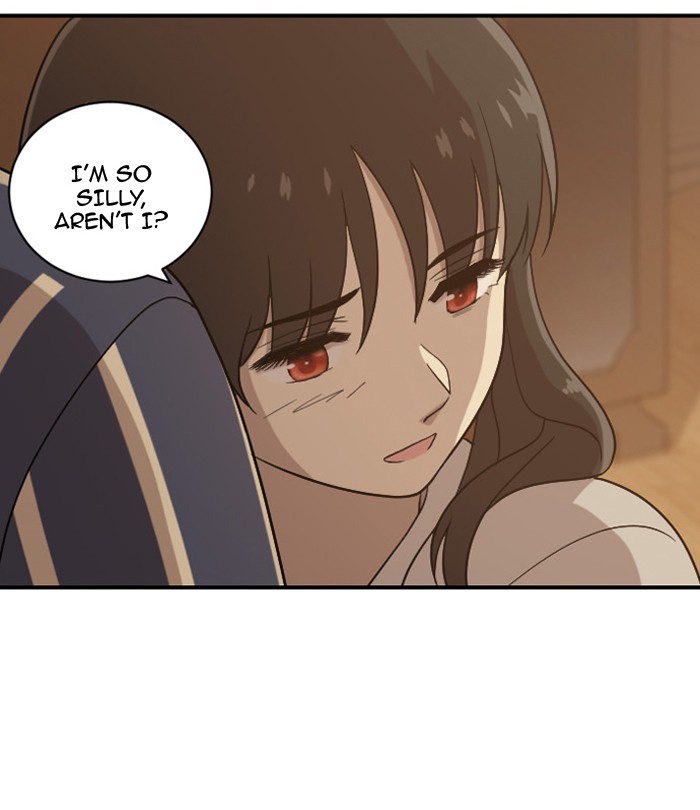 Read Days of Hana Manga Online