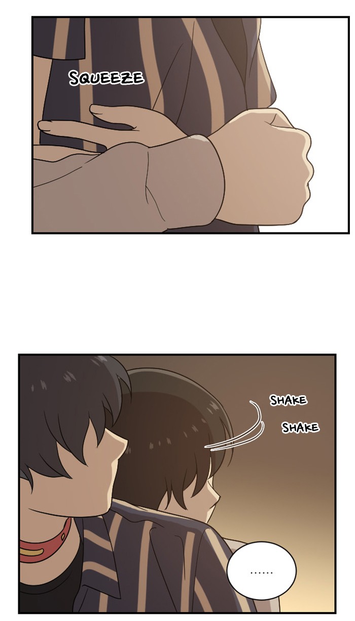 Read Days of Hana Manga Online