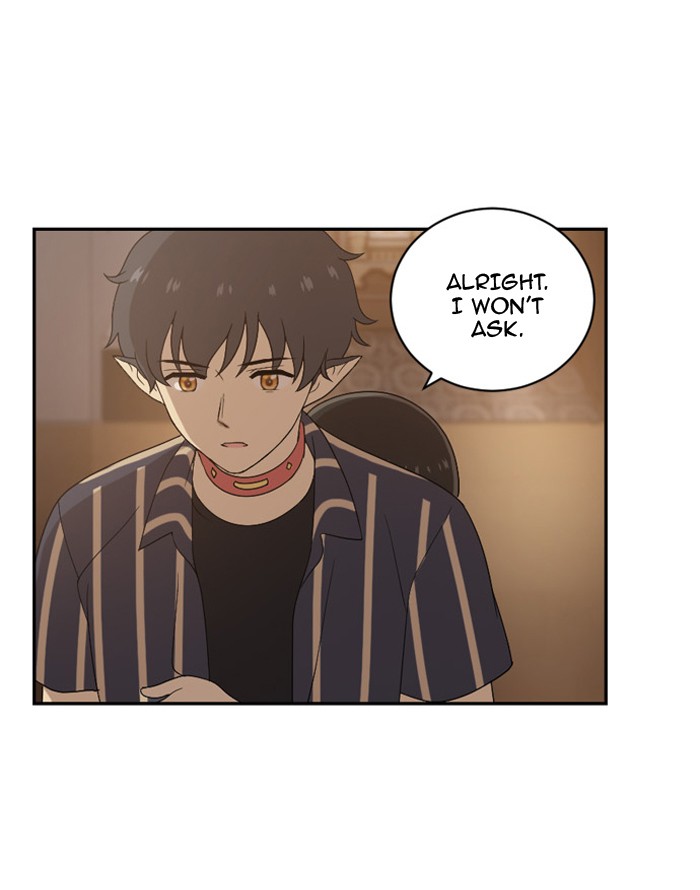 Read Days of Hana Manga Online