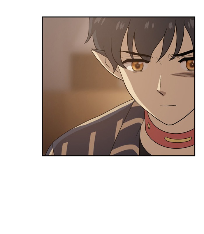Read Days of Hana Manga Online