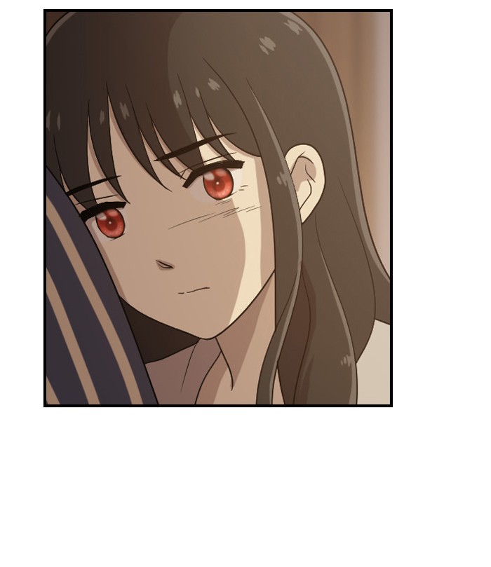 Read Days of Hana Manga Online