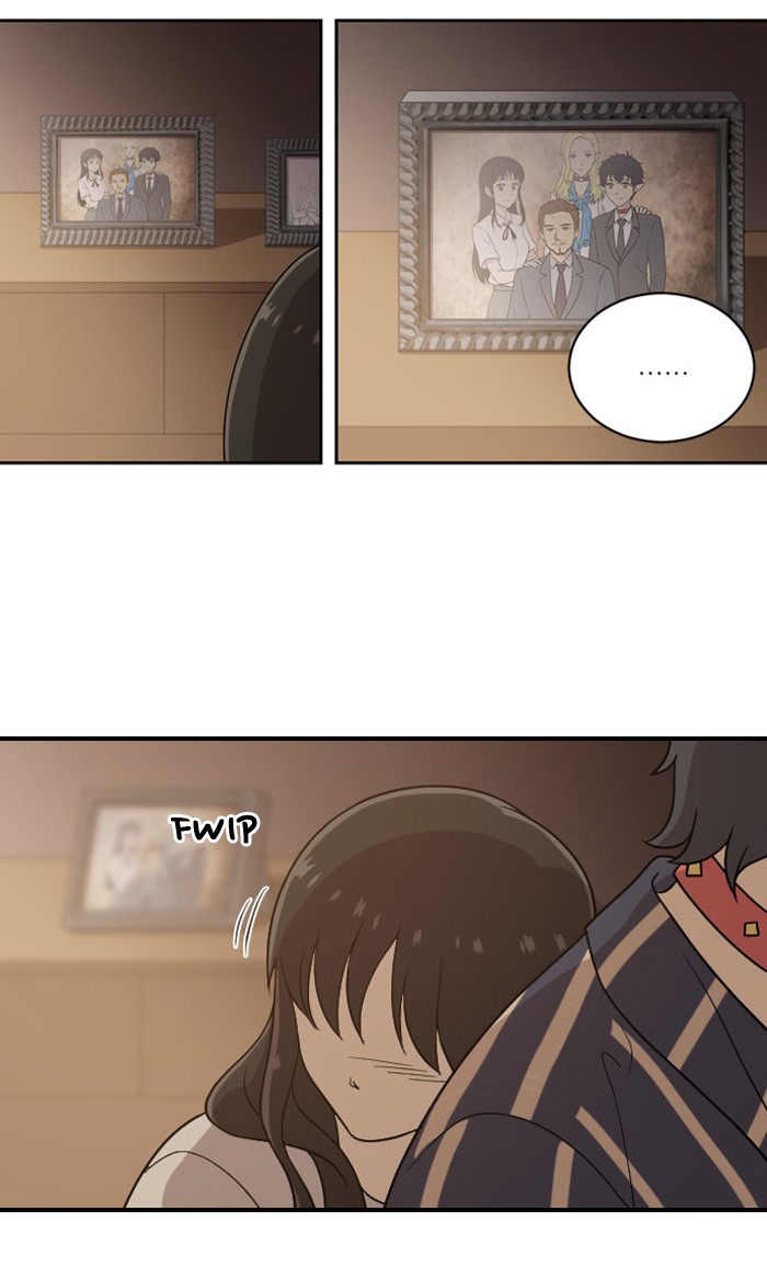 Read Days of Hana Manga Online