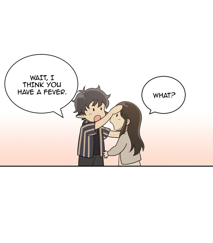 Read Days of Hana Manga Online