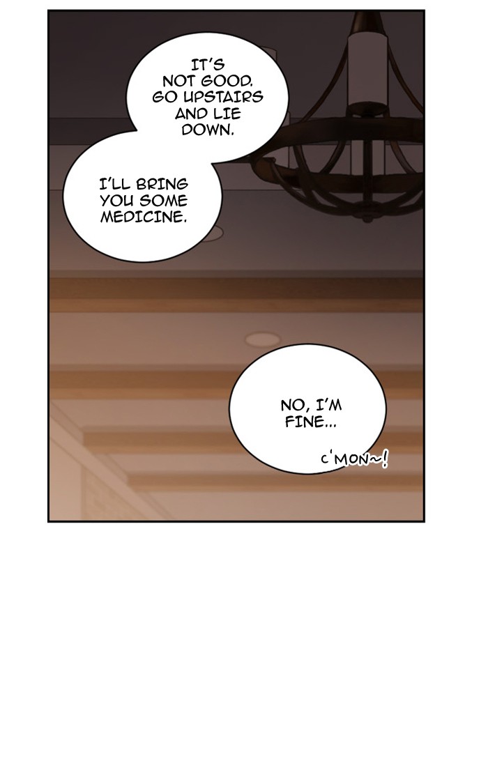 Read Days of Hana Manga Online