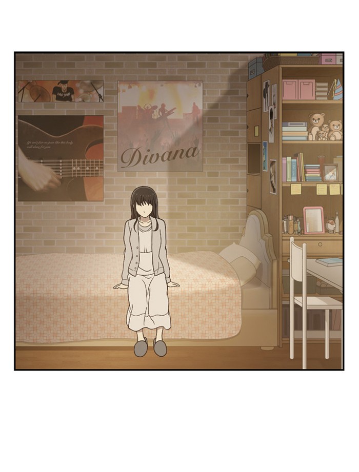 Read Days of Hana Manga Online
