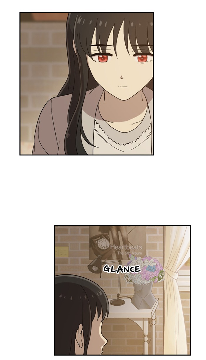 Read Days of Hana Manga Online