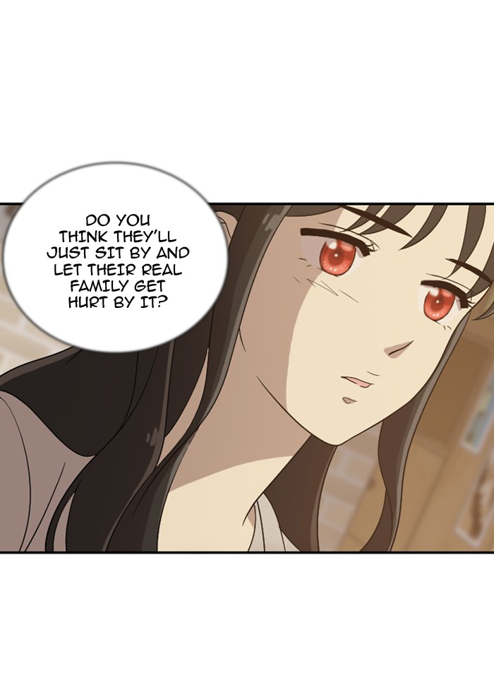 Read Days of Hana Manga Online