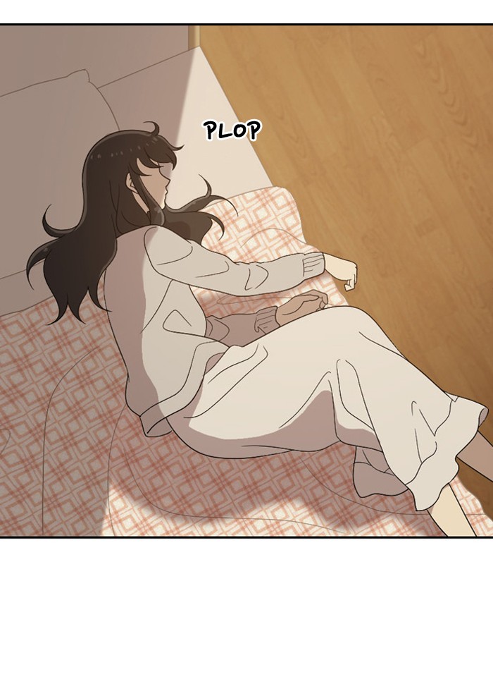 Read Days of Hana Manga Online