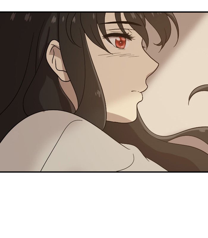 Read Days of Hana Manga Online