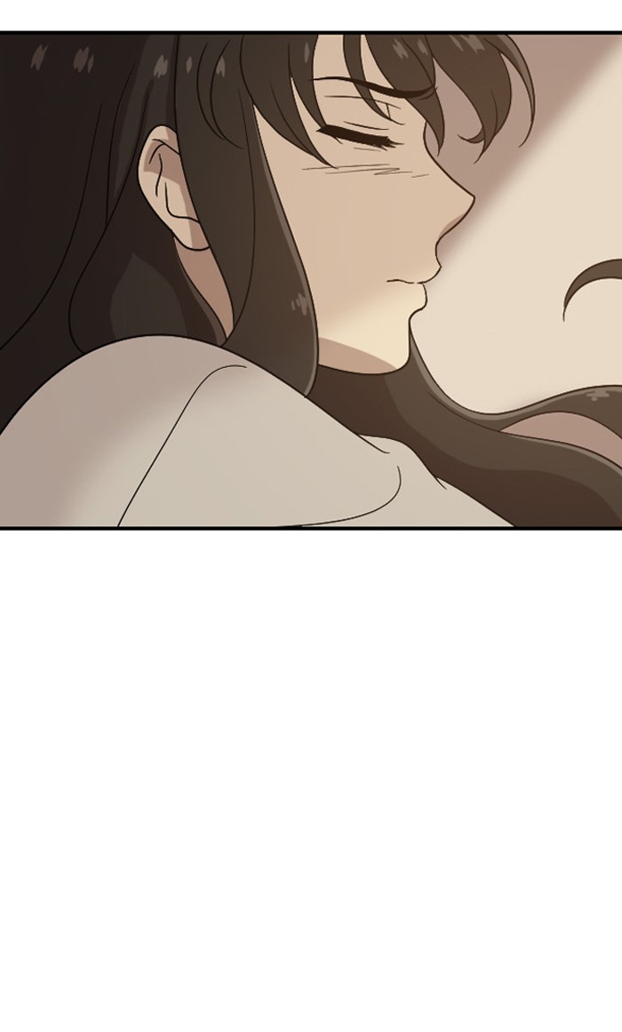 Read Days of Hana Manga Online